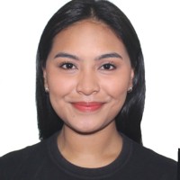 Nadiah M