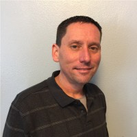 Joel Borden
