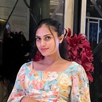 Hima Gowda