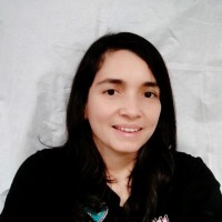 Belén García-Mayor