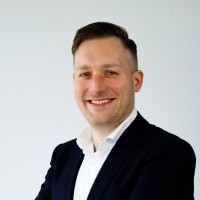 Dominik Schmidt