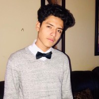 Dilan Solares