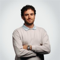 Lawrence Goedgezelschap