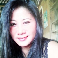 Zhelle Marron