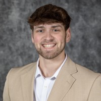 Austin Gaither