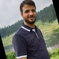 Smjaveed Razvi