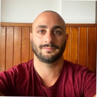 Mauro Porcelli