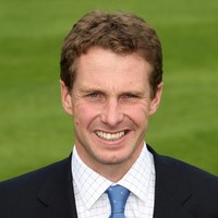 David Mackinnon