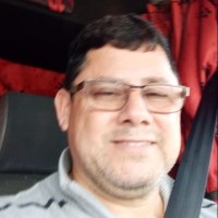 João elder Pinheiro soares