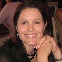 Elizca Louw