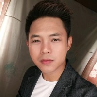 John Carlo Aquino