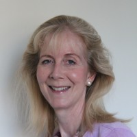 Louise Monaghan