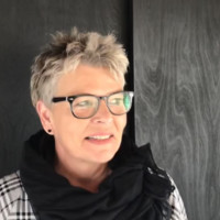 Maiken Højgaard