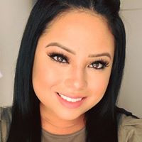 Tenisha Nan