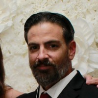 Joseph Mcgurr