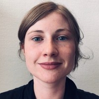 Katrien Doms