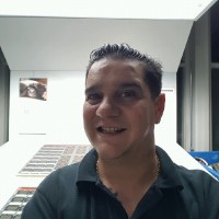 Christian Serton