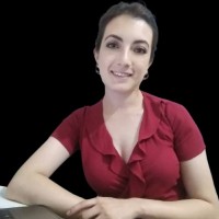 Ana Mosquera Zuleta