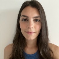 Ilaria Vasquez