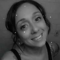 Jamie Lopez