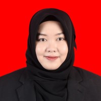 Alfi Rahma