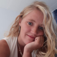 Esther Groenestein