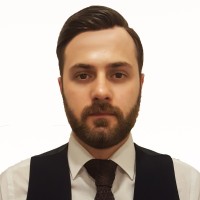 Semih Tınas