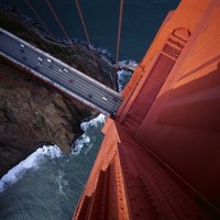 JAVIER MATA GONZALEZ