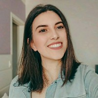 Heloisa Casini De Lucca