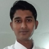 Mahendar Koppu