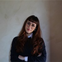 Francesca Incitti