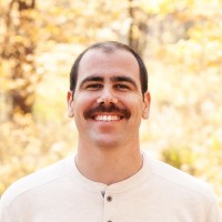 Charles Squeri