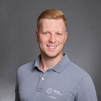 Lucas Köster