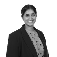 Bhashini Balendra