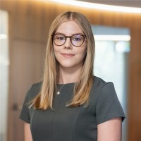 Céline Fankhauser