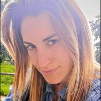 Ilenia Mandreoli