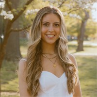 Arden Lavoie