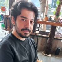 Uğurcan Yıldız