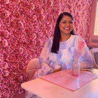 Bhupinder Kaur