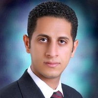 Yasseen Sayed Ibrahim