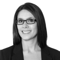 Jennifer Pakiela