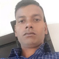 Ankit Kumar