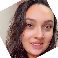 Mariana Souza Cardoso Vasconcelos Silva