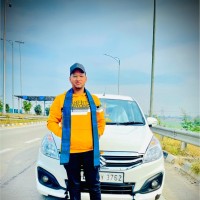 Urvash Kansal