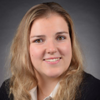 Stefanie Tesch-Sternbacher
