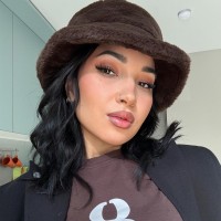 Somayeh Heidary