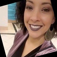 Chalise Cooper