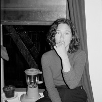 Raine Roberts