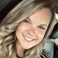Rachel Jenkins