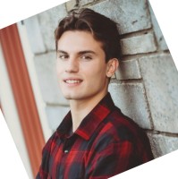 Ryan Bellahrossi